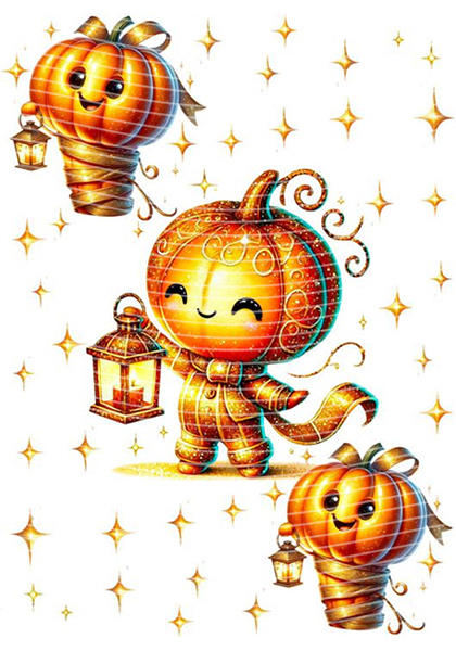 A5 Notebook Wraps-W-2815